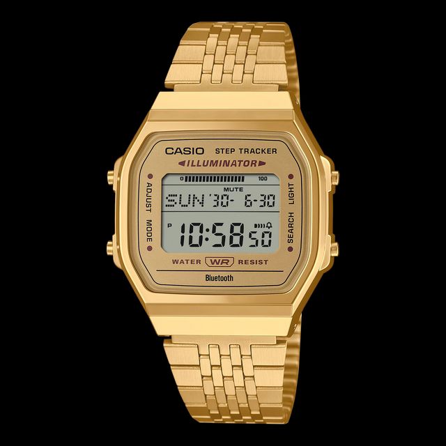 ABL-100WEG-9A