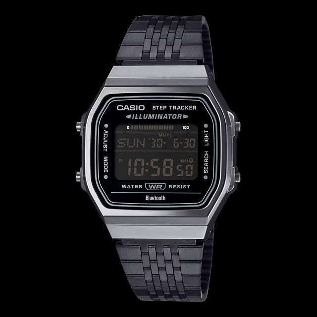 ABL-100WEGG-1B