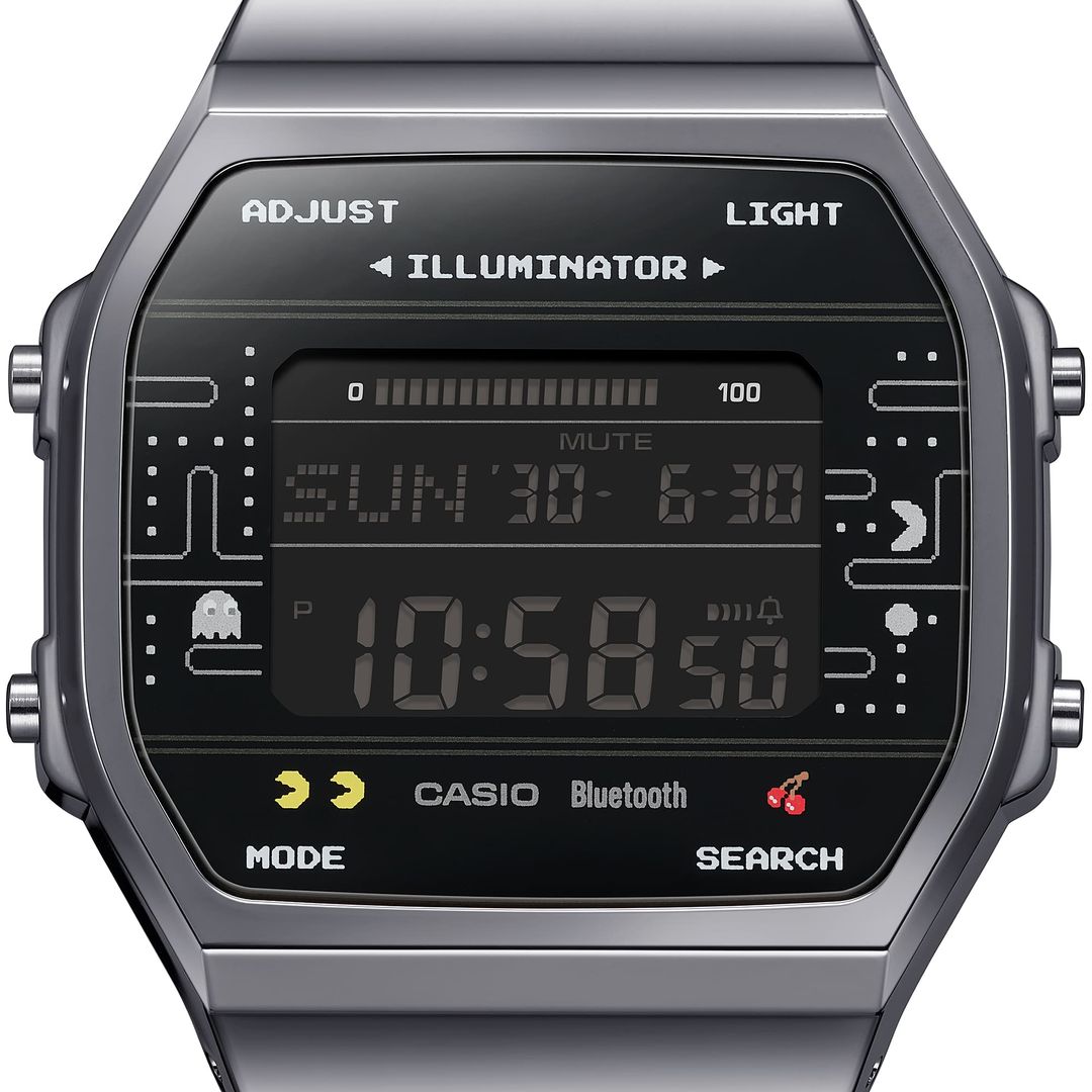 ABL-100WEPC-1B