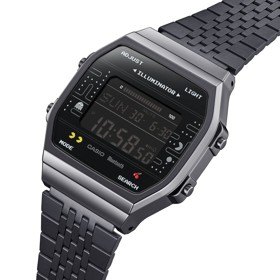 ABL-100WEPC-1B