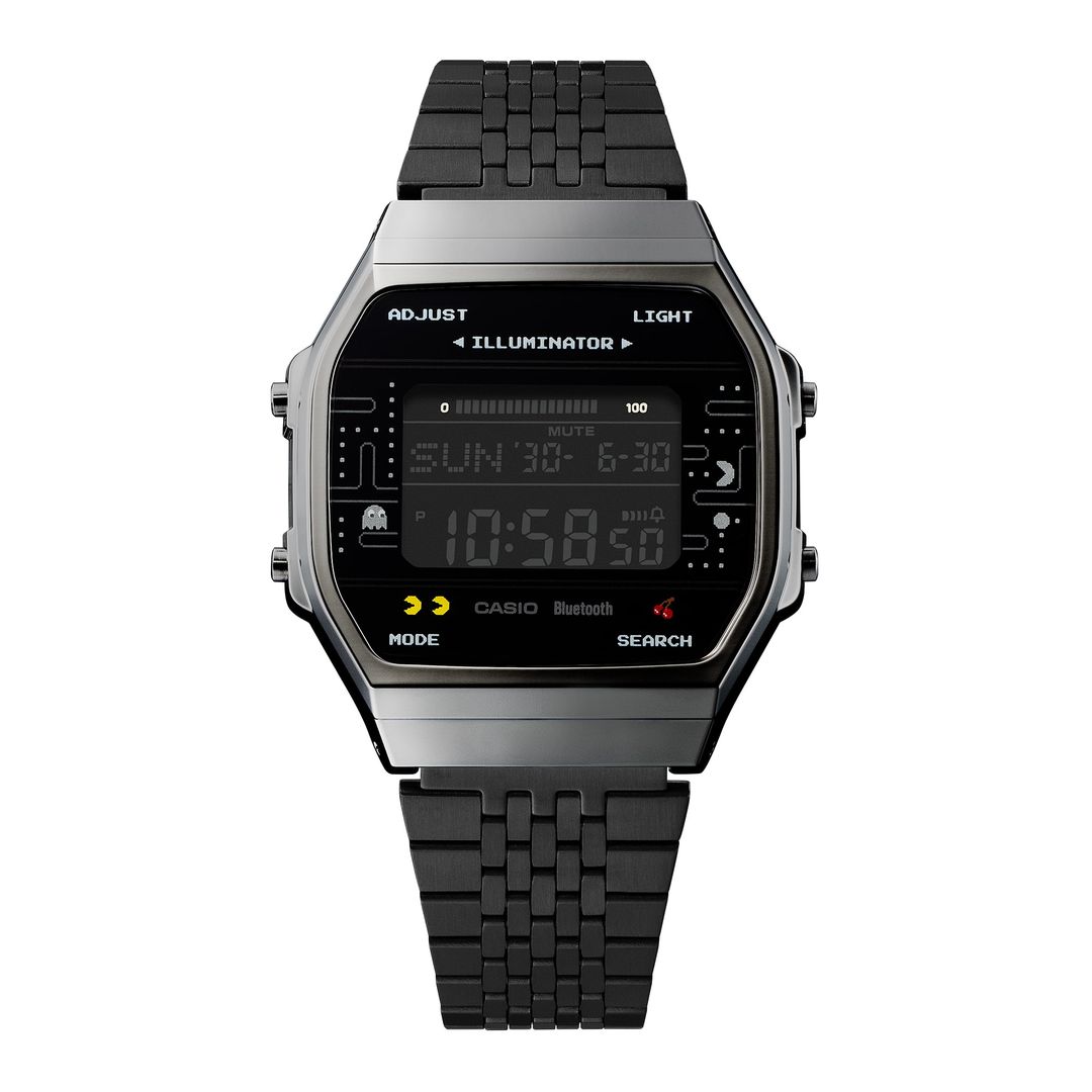 ABL-100WEPC-1B