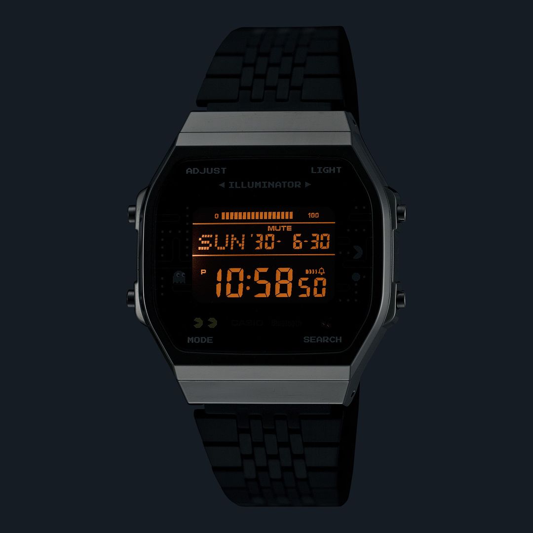 ABL-100WEPC-1B