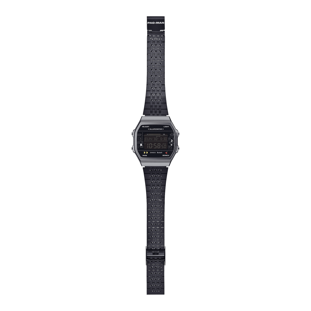 ABL-100WEPC-1B