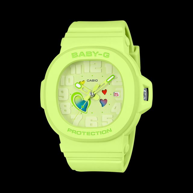 BGA-10-3A