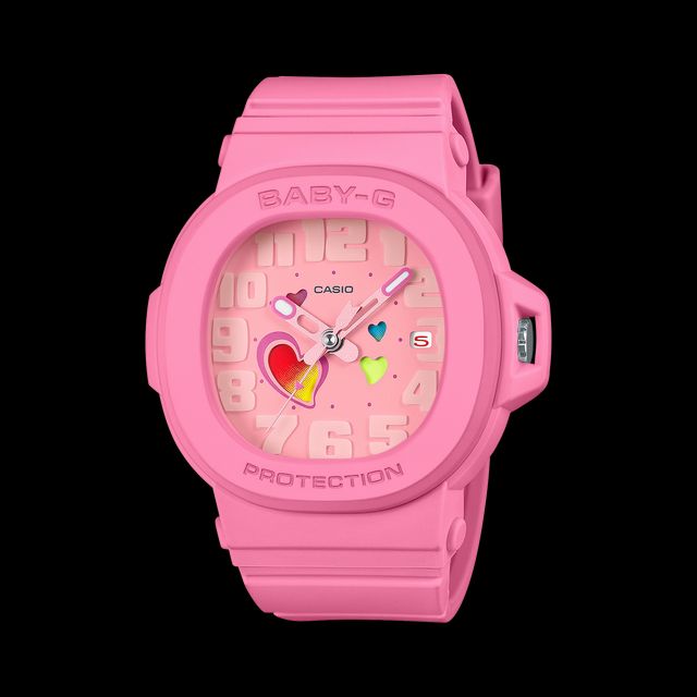 BGA-10-4A