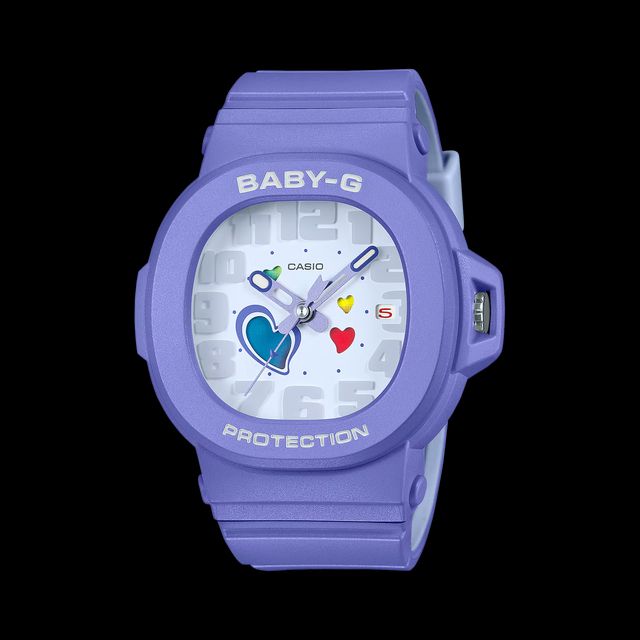 BGA-10-6A