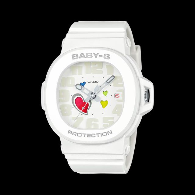 BGA-10-7A