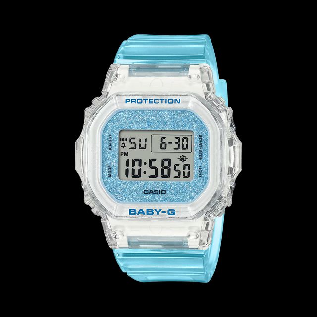 BGD-565GC-2