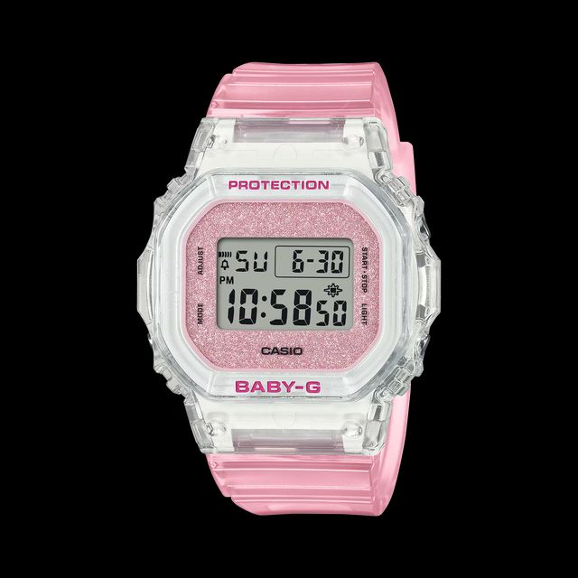 BGD-565GC-4