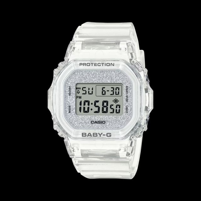BGD-565GC-7