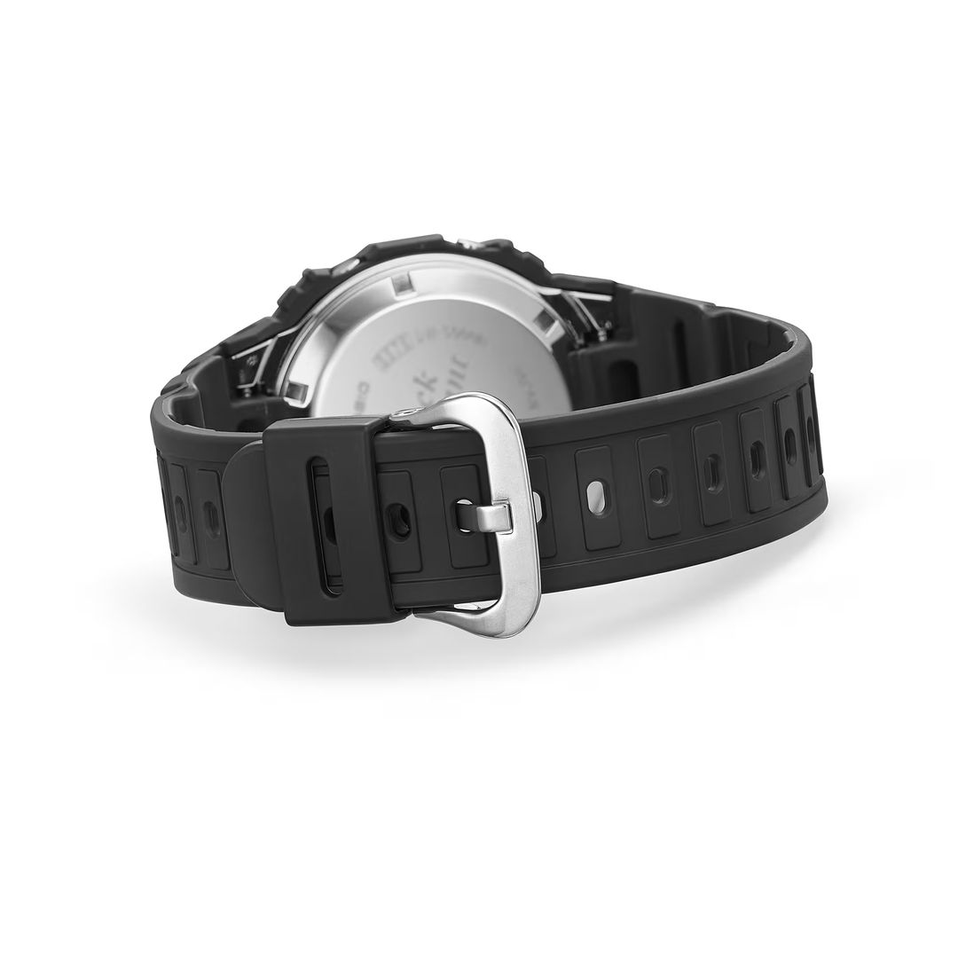 DW-5000R-1A