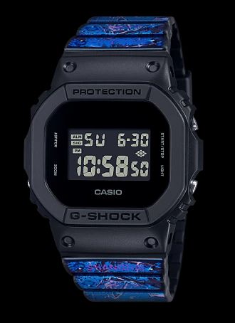 DW-5600BB-1PRC