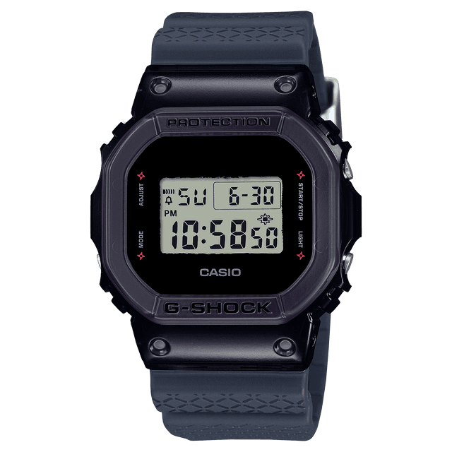 DW-5600NNJ-2