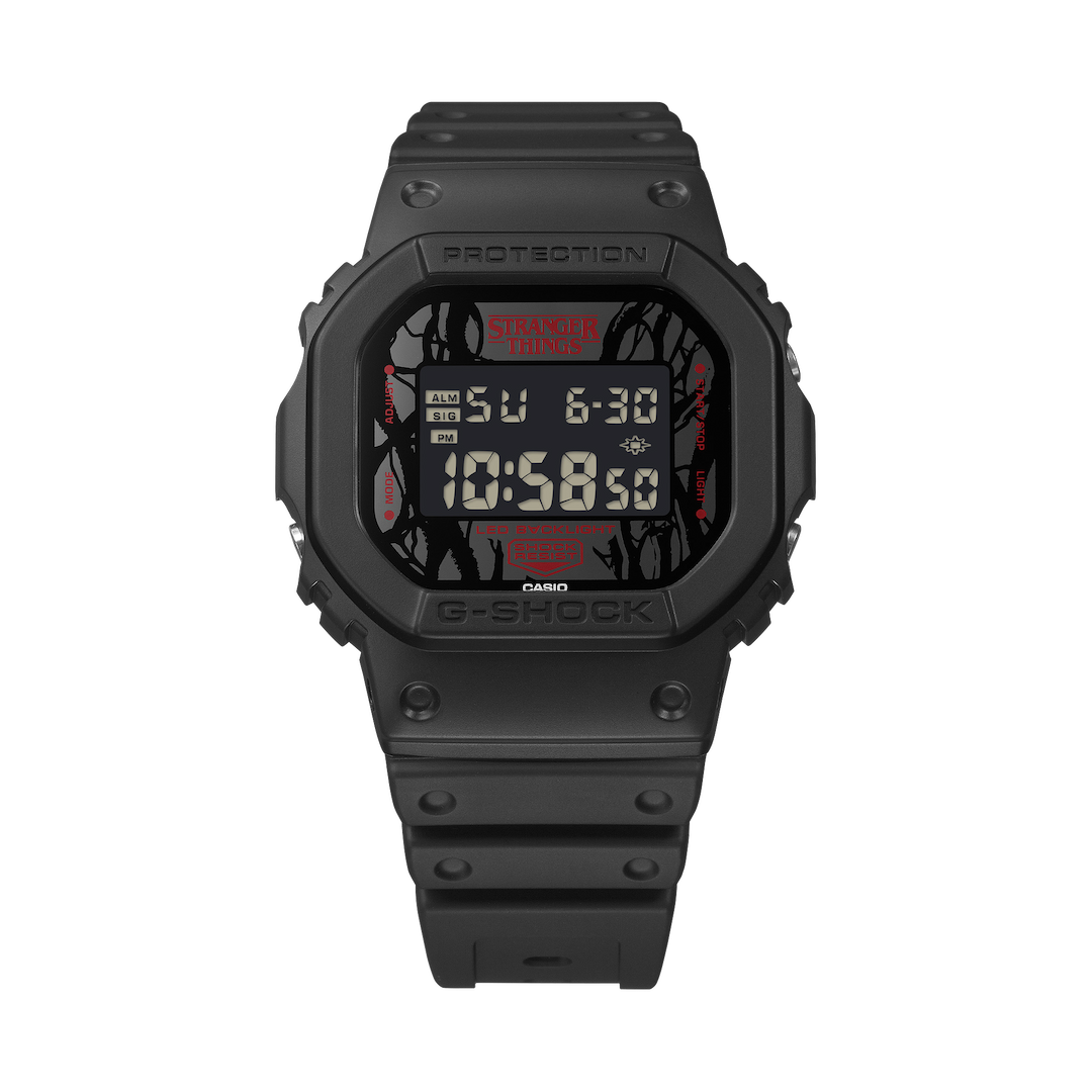 DW-5600STT-1