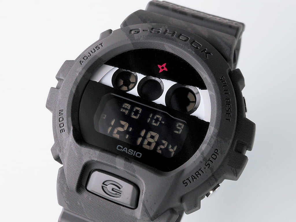 DW-6900NNJ-1