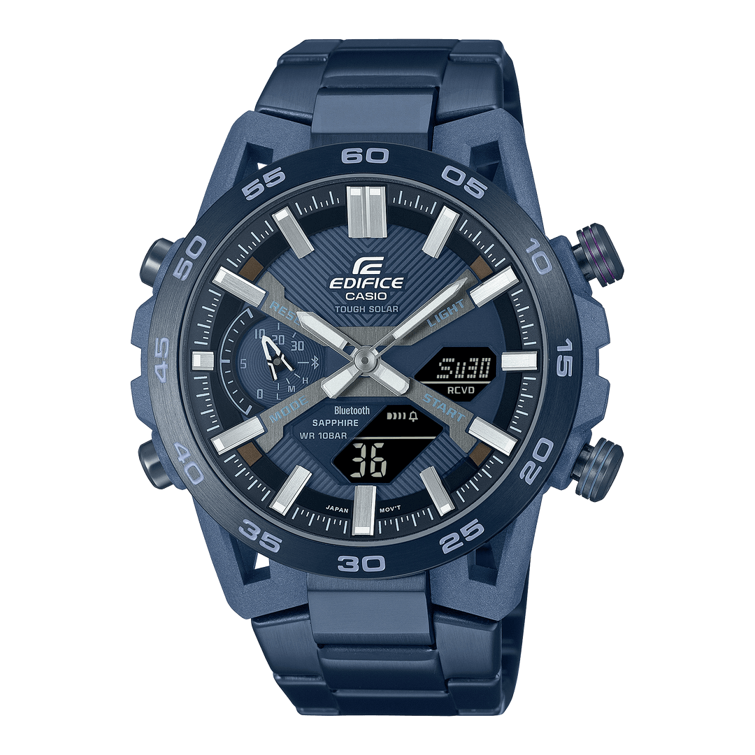 ECB-2000CB-2A