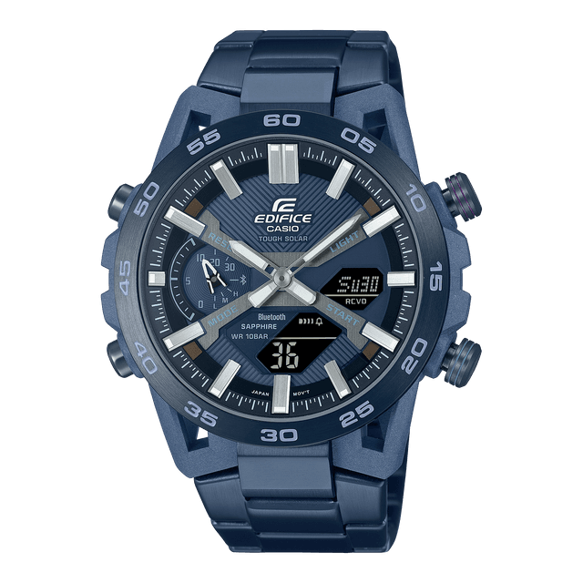 ECB-2000CB-2A