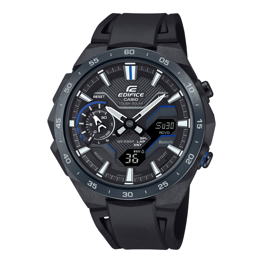 ECB-2200PB-1A