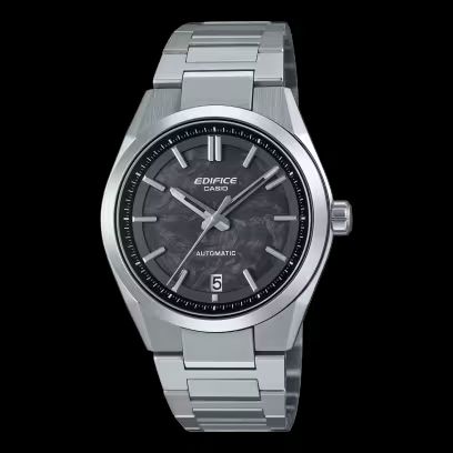EFK-100CD-1A