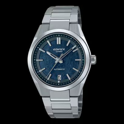 EFK-100D-2A