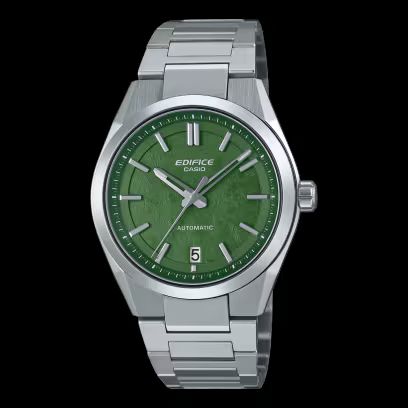 EFK-100D-3A