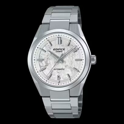 EFK-100D-7A