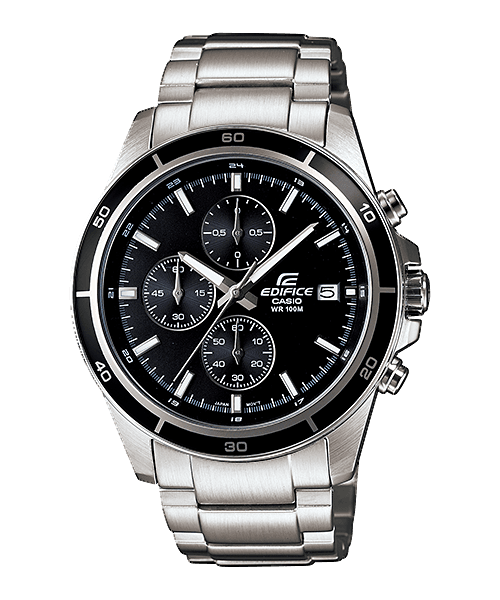 EFR-526D-1A