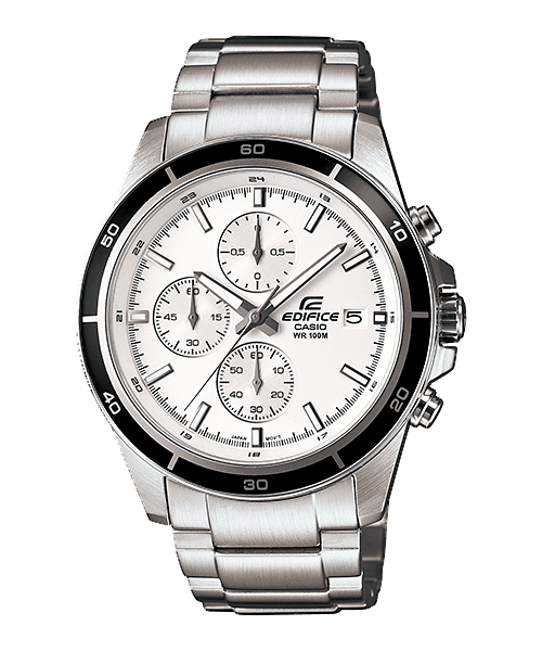 EFR-526D-7A