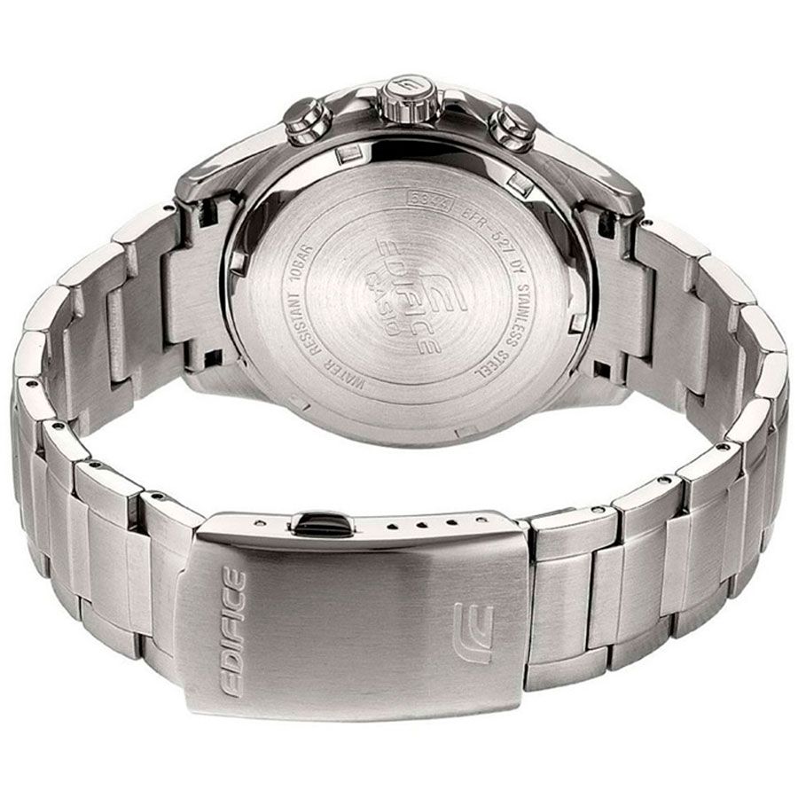 EFR-526D-7A