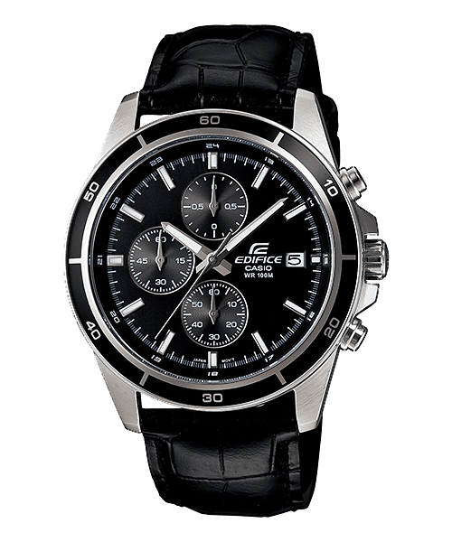 EFR-526L-1A