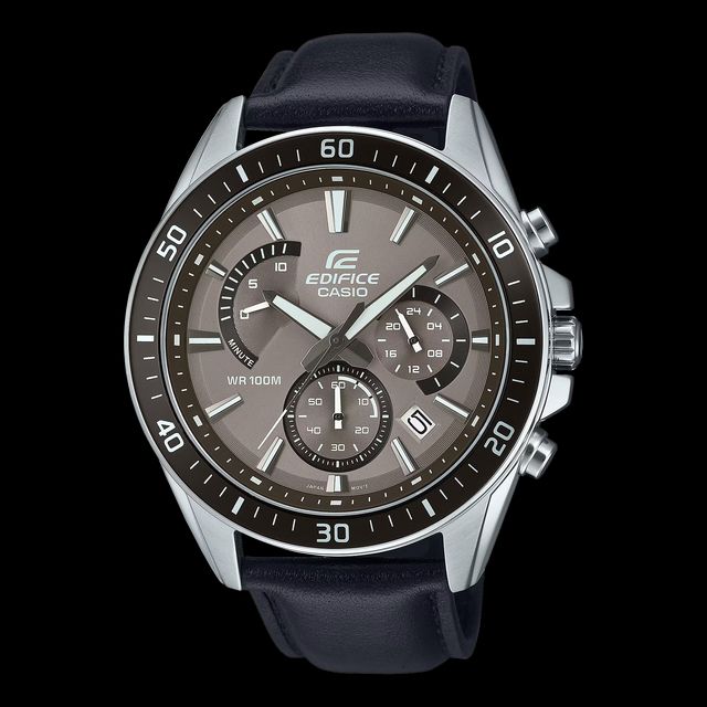 EFR-552L-5A