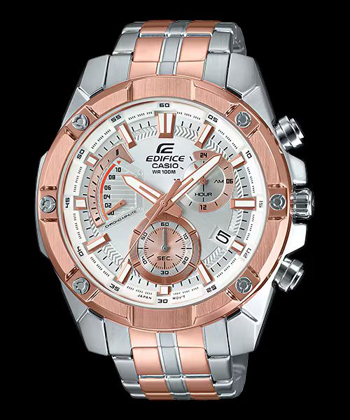 EFR-559SG-7A
