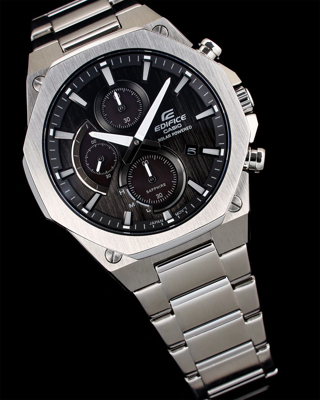 EFS-S570D-1A