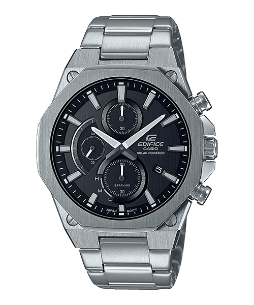 EFS-S570D-1A