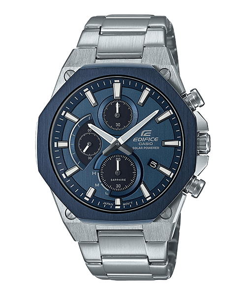 EFS-S570DB-2A