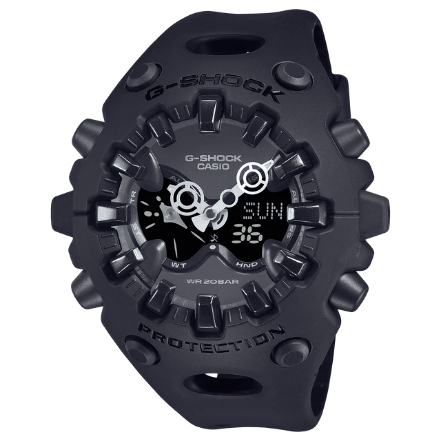 GA-V01-1A