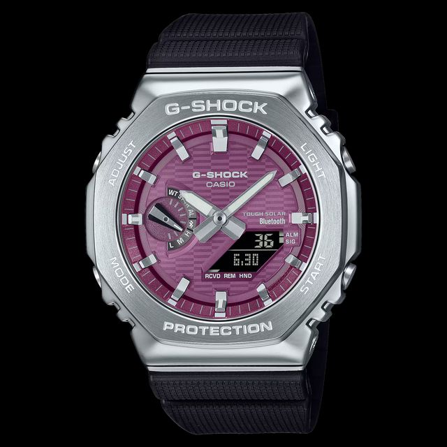 GBM-2100A-4B