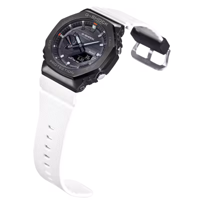 GBM-2100B-7A