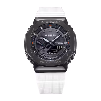 GBM-2100B-7A