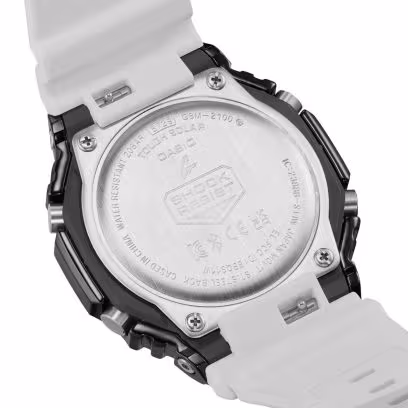 GBM-2100B-7A