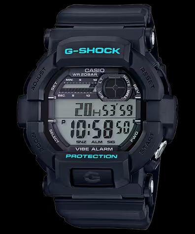 GD-350-1C