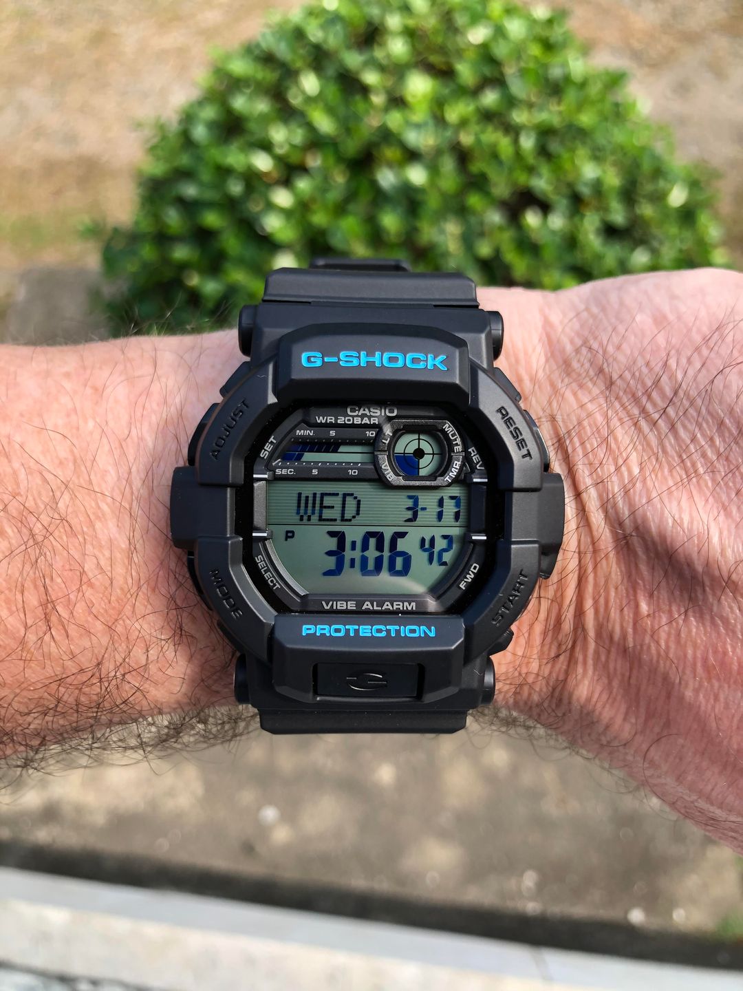 GD-350-1C