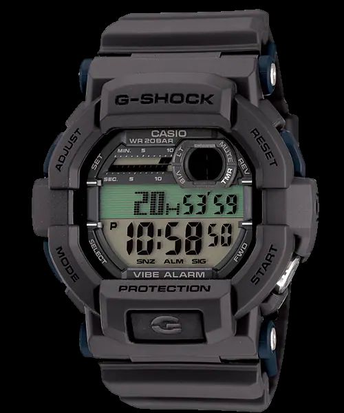 GD-350-8