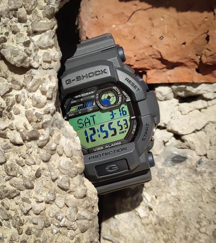 GD-350-8
