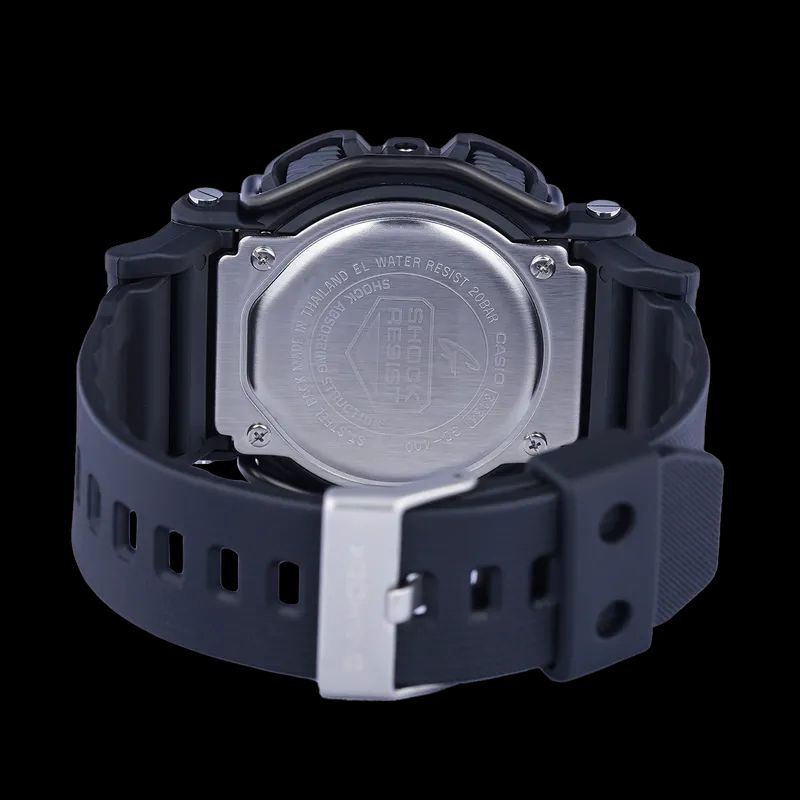 GD-400-1B2