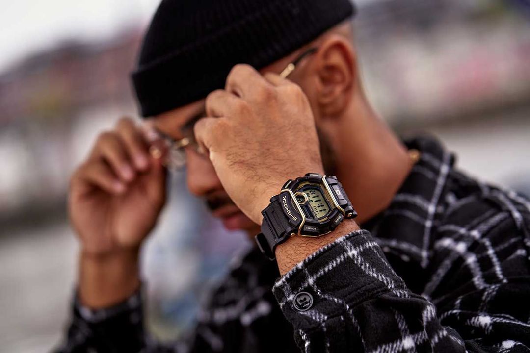 GD-400GB-1B2