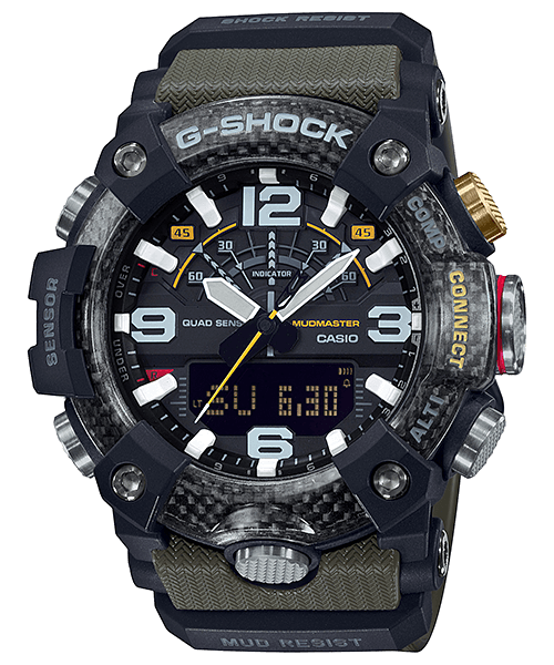 GG-B100-1A3