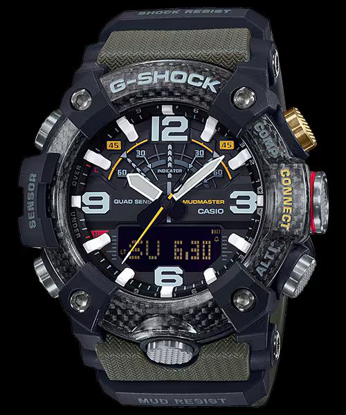 GG-B100-1A3