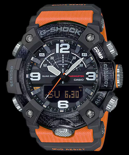 GG-B100-1A9