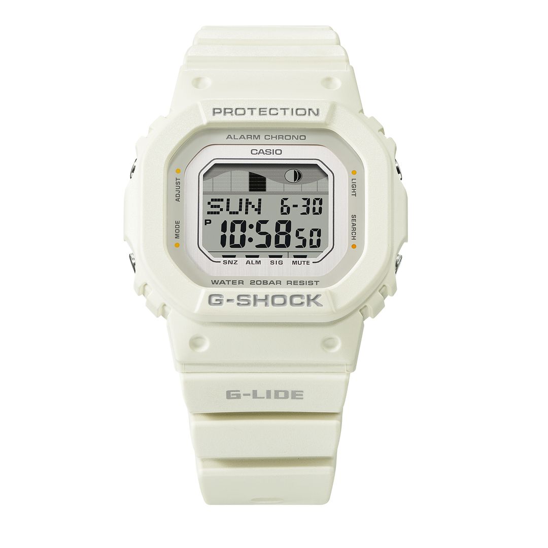 GLX-S5600-7B